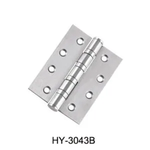 Bản lề lá HY-3043B