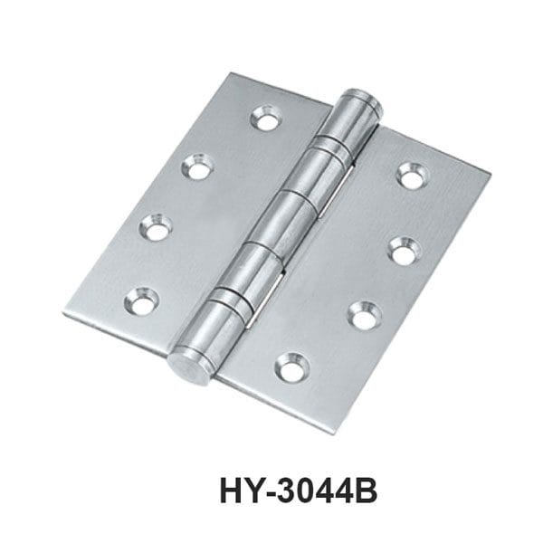 Bản lề lá HY-3044B