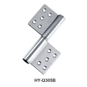 Bản lề cờ HY-Q305B