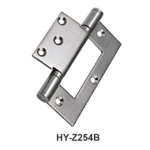 Bản lề cờ HY-Z254B