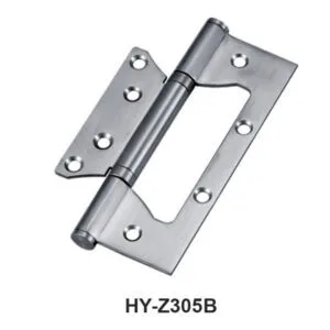 Bản lề cờ HY-Z305B
