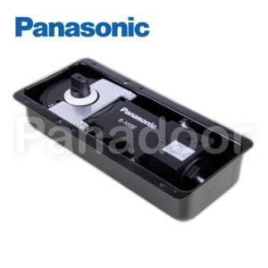 Bản lề sàn S-100E