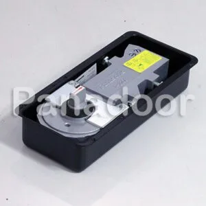 Bản lề sàn P-220b