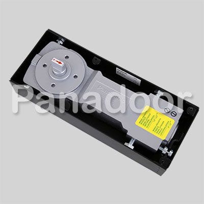 Bản lề sàn P-2400