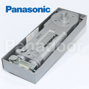 Bản lề sàn S-250