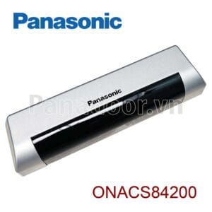 Cảm biến chuyển động ONACS84200