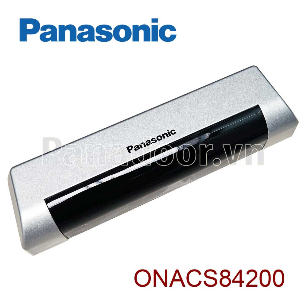 Cảm biến chuyển động ONACS84200