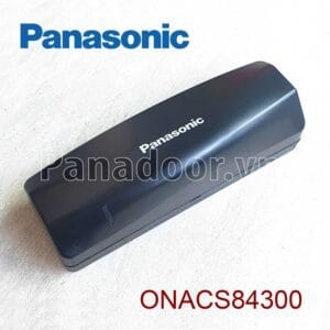 Cảm biến chuyển động ONACS84300