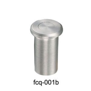 Chặn cát FCQ-001B