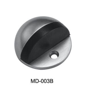 Chặn cửa MD-003B