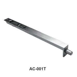Chốt cửa AC-001T
