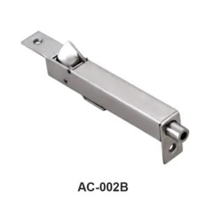 Chốt cửa tự động AC-Z002B