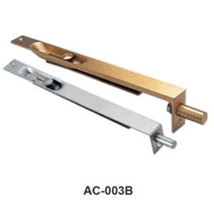 Chốt cửa AC-003B