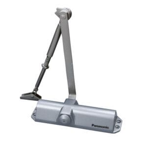 Tay đẩy hơi CM-1000HYS