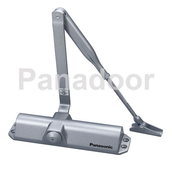 Tay đẩy hơi CM-1000HY
