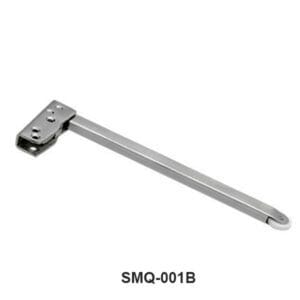 Thanh hướng cửa SMQ-001B