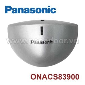 Cảm biến chuyển động ONACS83900