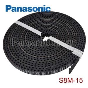 Dây curoa cửa trượt tự động Panasonic