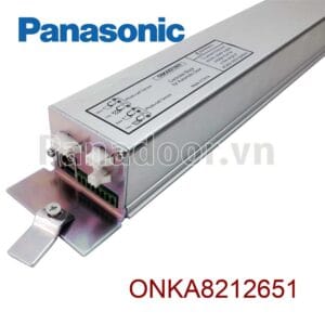 Điều khiển cửa trượt tự động PS120
